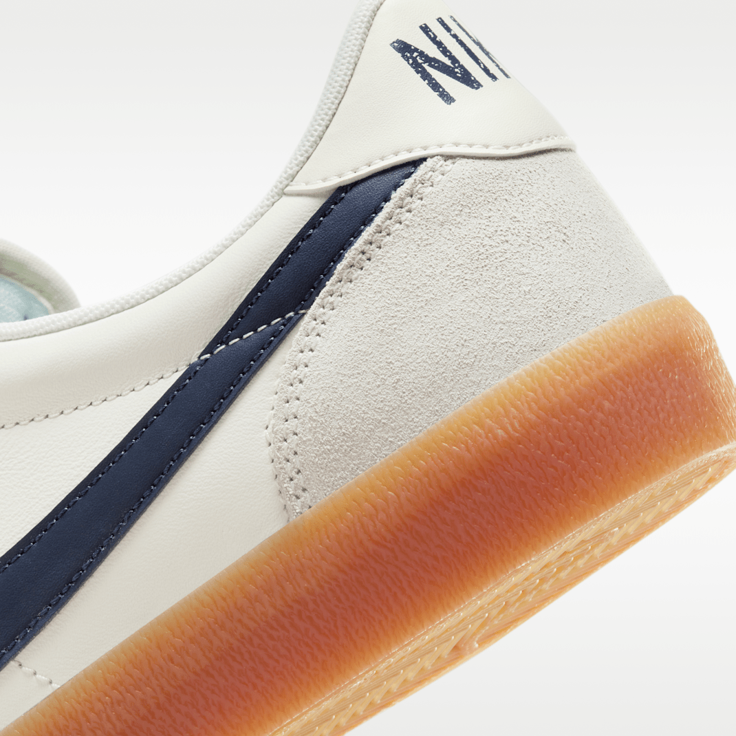 Sail/Gum Yellow/Midnight Navy