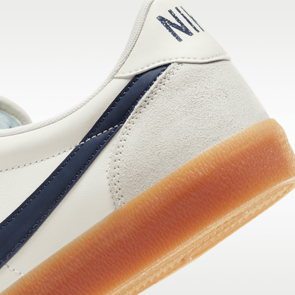 Sail/Gum Yellow/Midnight Navy