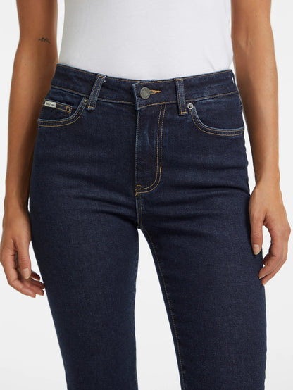 Gj Dark Wash