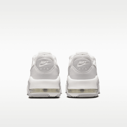 Summit White/Photon Dust/Grey Fog/Metallic Silver