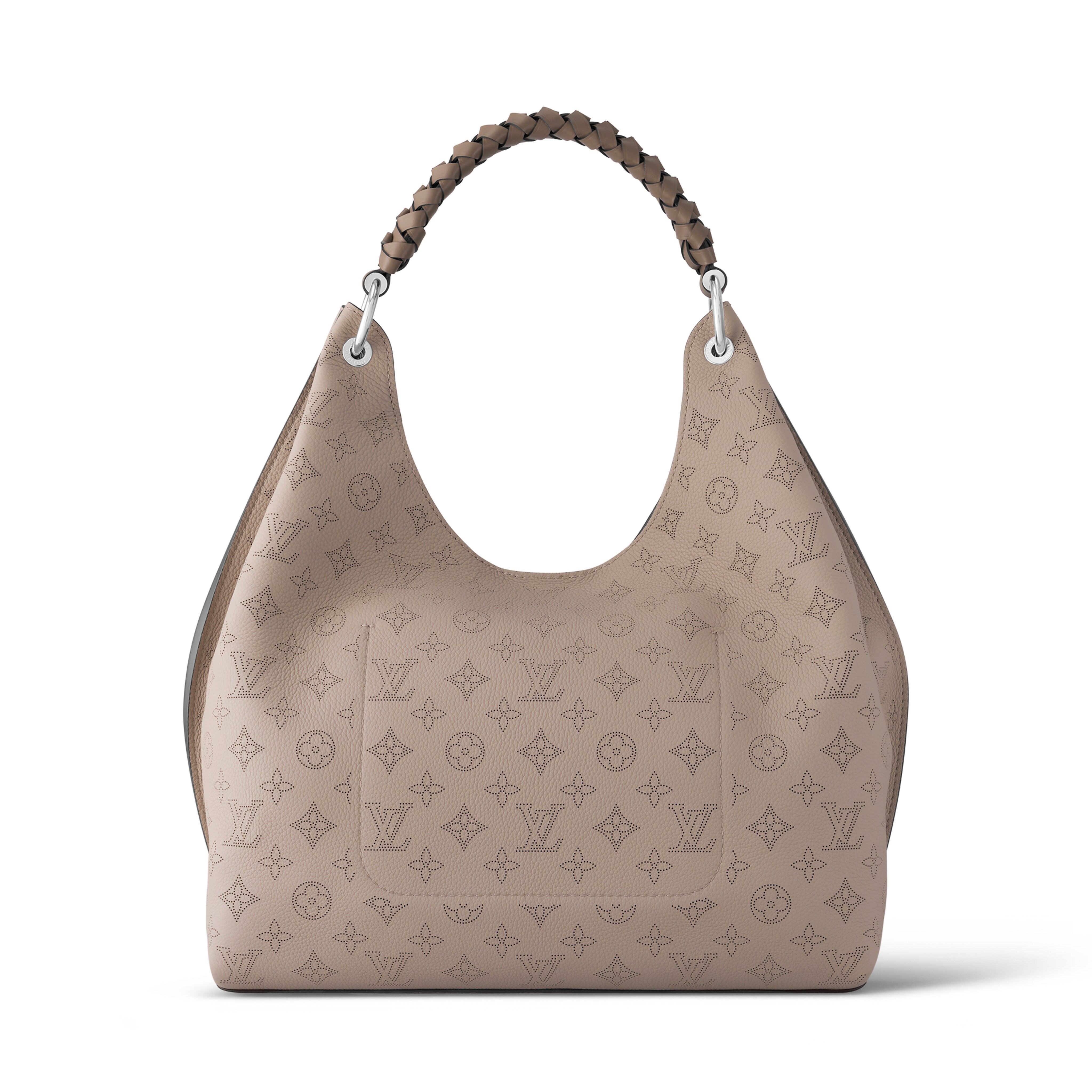 Beige 2