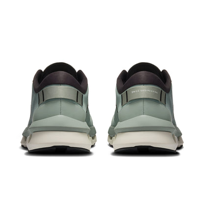 Mineral | Black