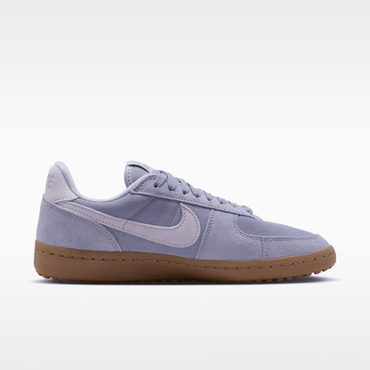 Iron Purple/Indigo Haze/Gum Dark Brown/Pure Violet