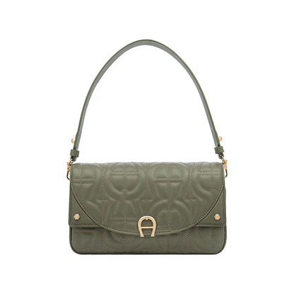 Moss Green