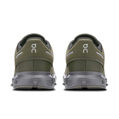 Olive | Eclipse