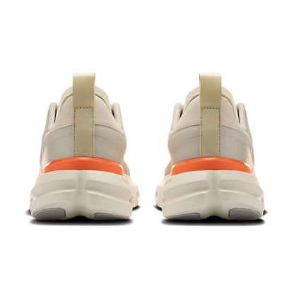 Ice | Flame