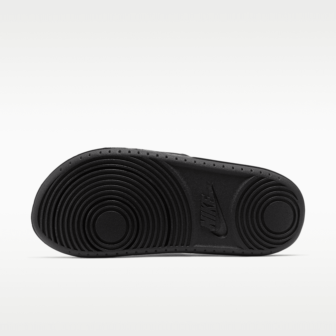 Anthracite/Black/Black