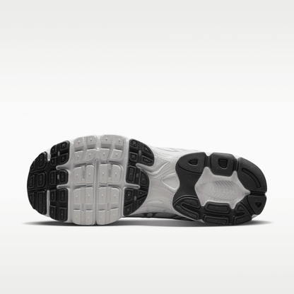 White/Metallic Silver/Photon Dust/Black