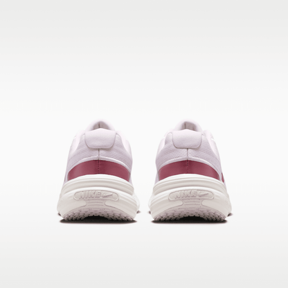 Bleached Lilac/Summit White/Pink Smoke