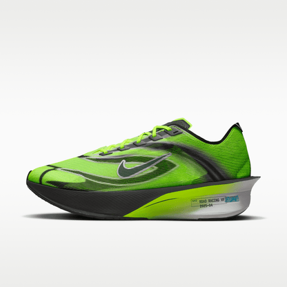 Multi-Color/Volt/White/Black