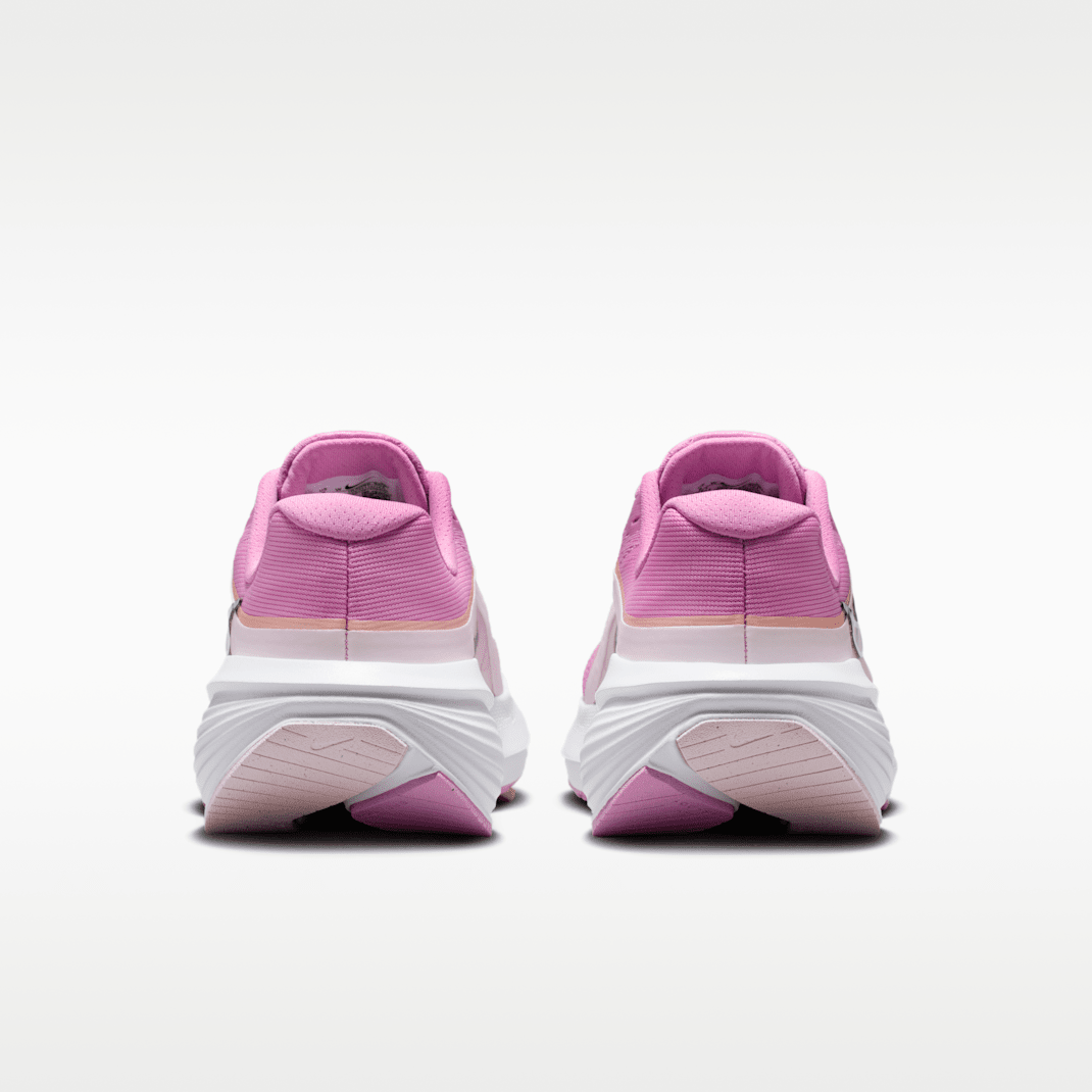 Light Magenta/Off Noir/White/Black 2