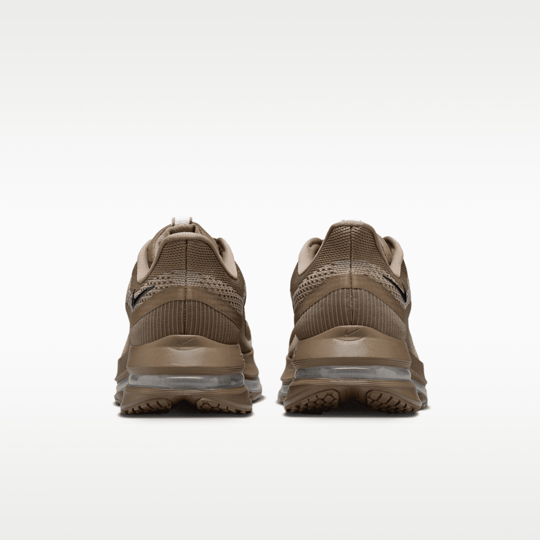 Caldera Brown/Caldera Brown/Pecan