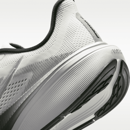 Summit White/Photon Dust/Black/Metallic Silver
