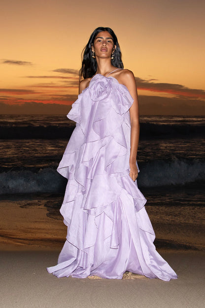 LILAC