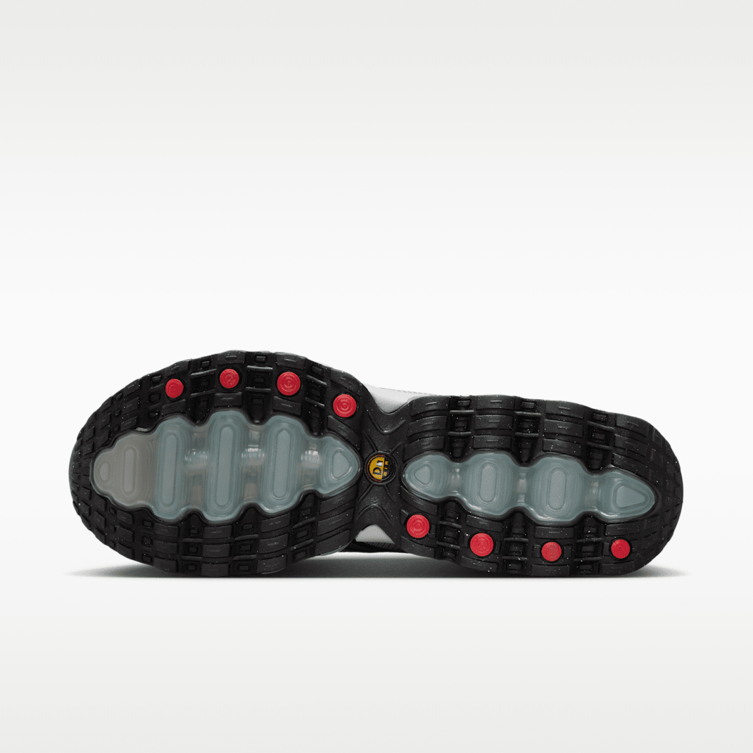 Cool Grey/Cannon/Light Smoke Grey/Black