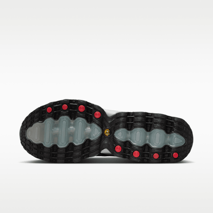 Cool Grey/Cannon/Light Smoke Grey/Black
