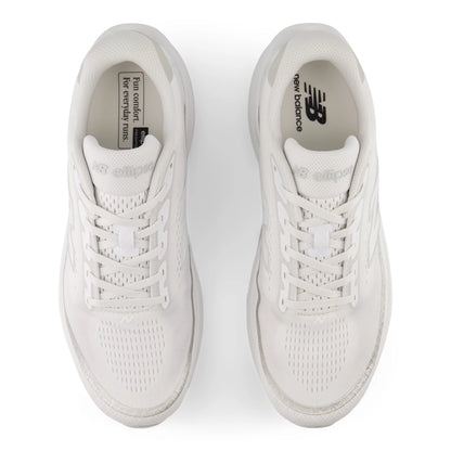 White With Grey Matter And Black