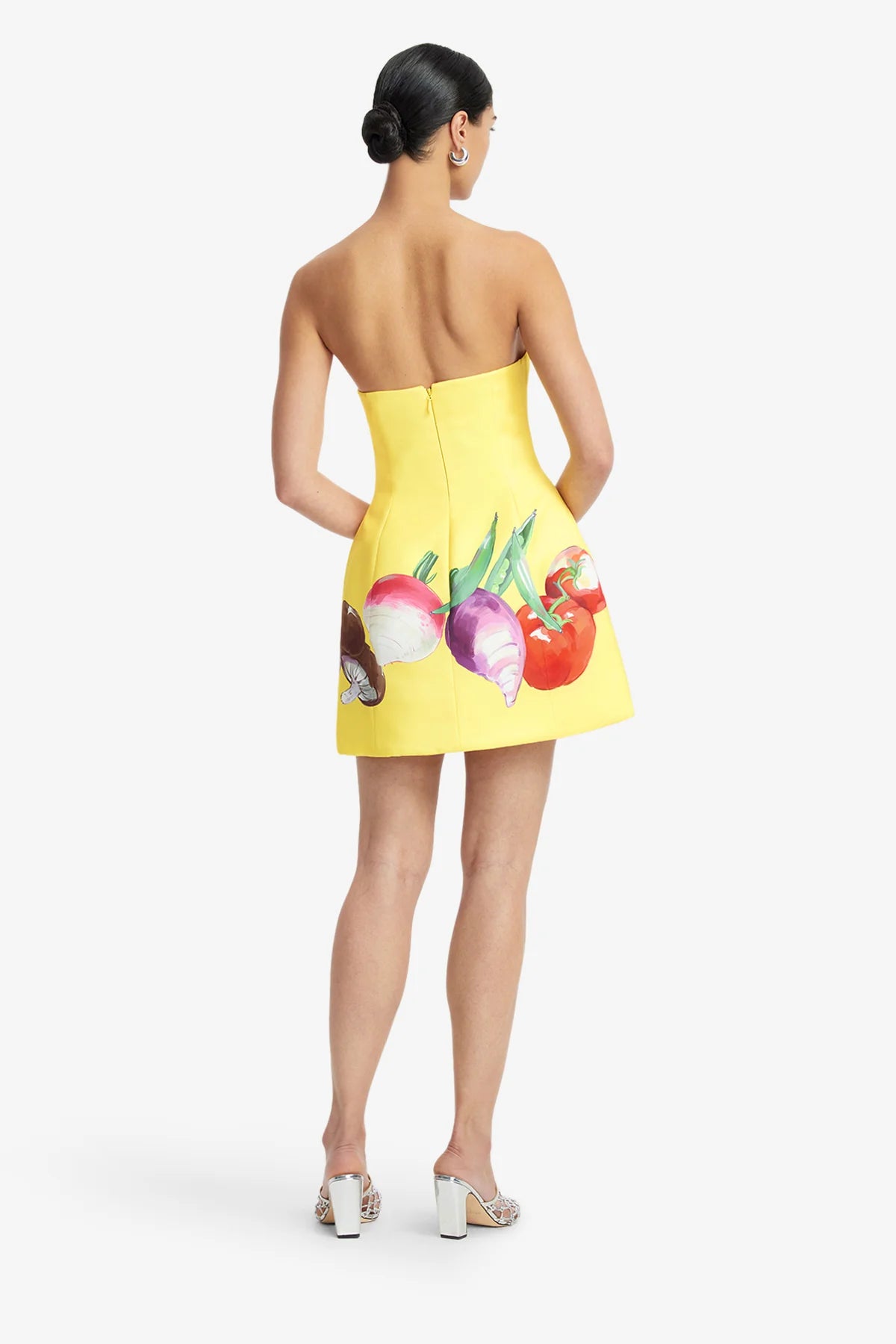 Harvest Print