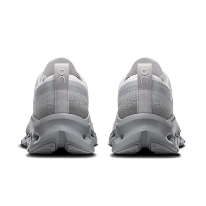 Glacier | Alloy