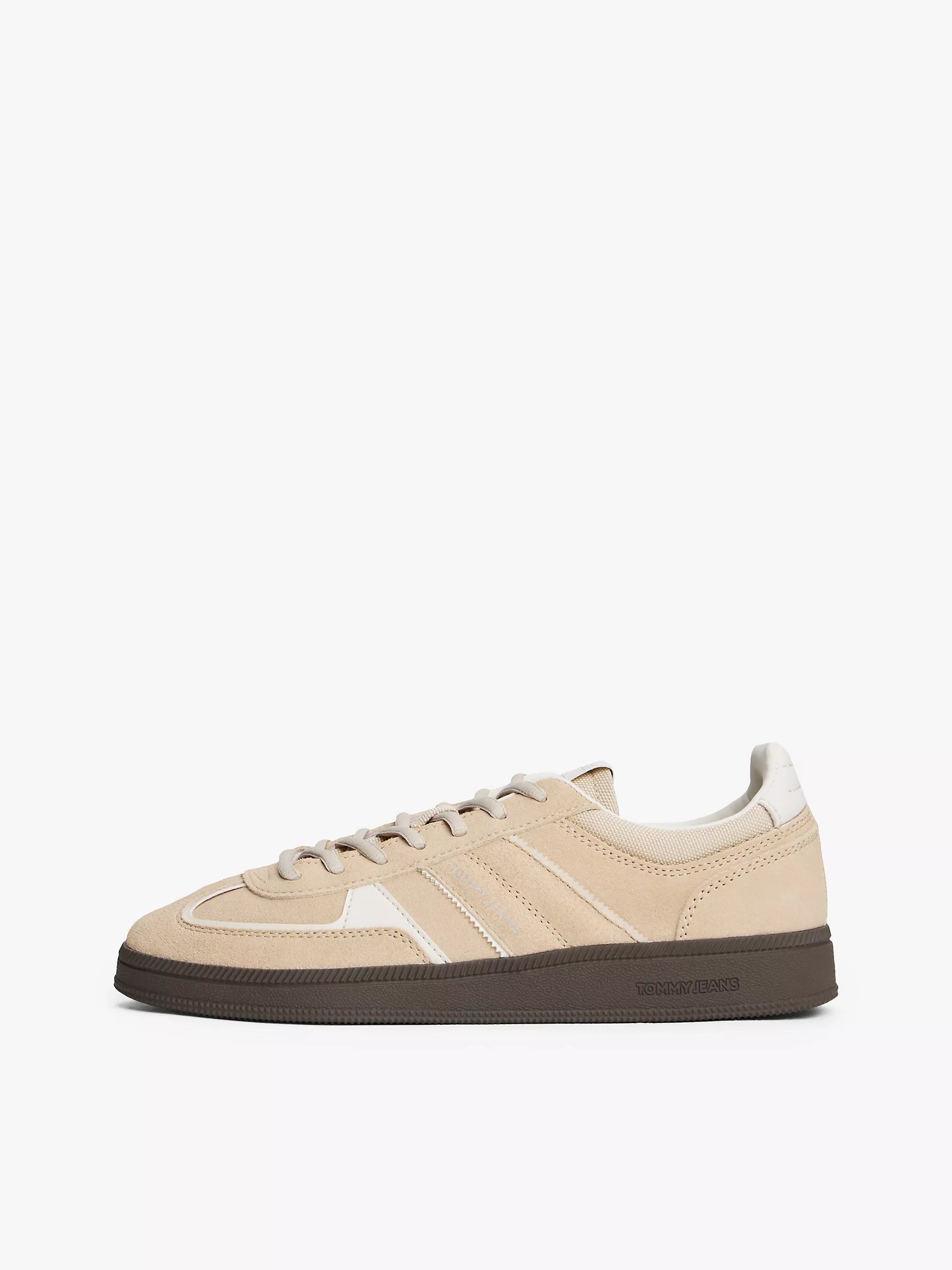 White Clay
