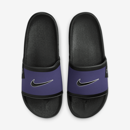 Court Purple/Dark Smoke Grey/Black