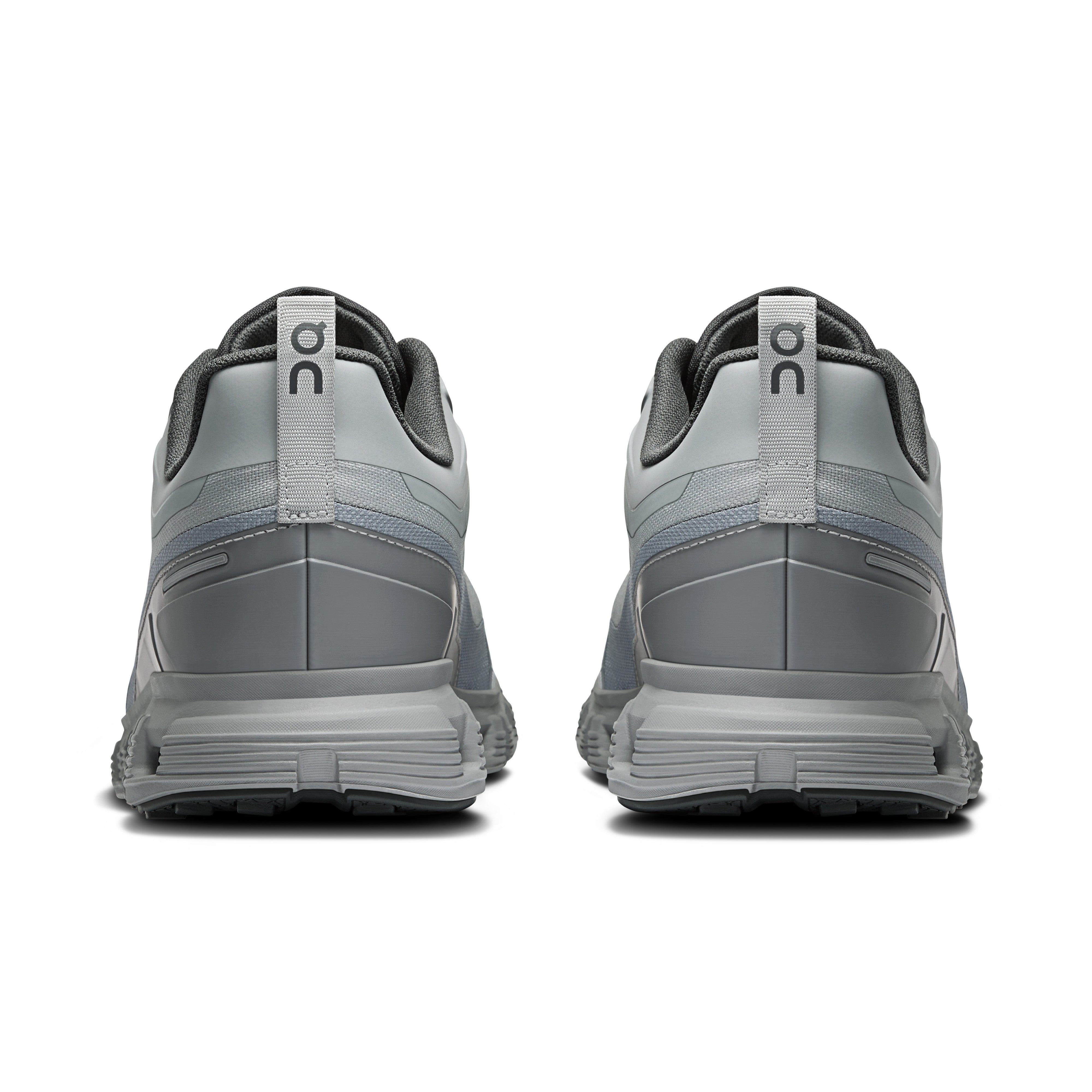 Alloy | Alloy