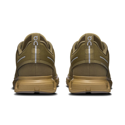 Olive | Safari