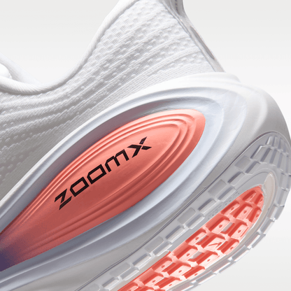 White/Atomic Pink/Racer Blue/Black