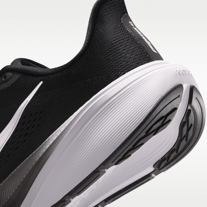 Black/Iron Grey/White 2
