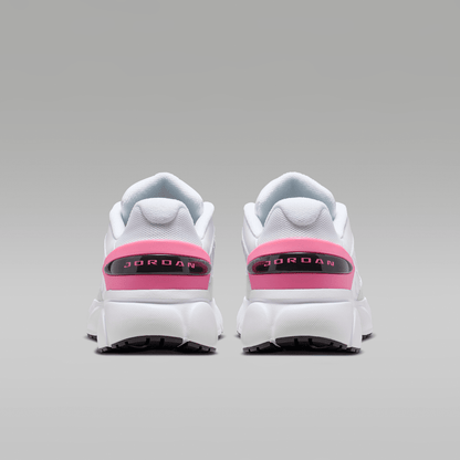 White/Black/Pure Platinum/Pinksicle