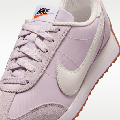 Bleached Lilac/Gum Medium Brown/Pearl Pink/Sail