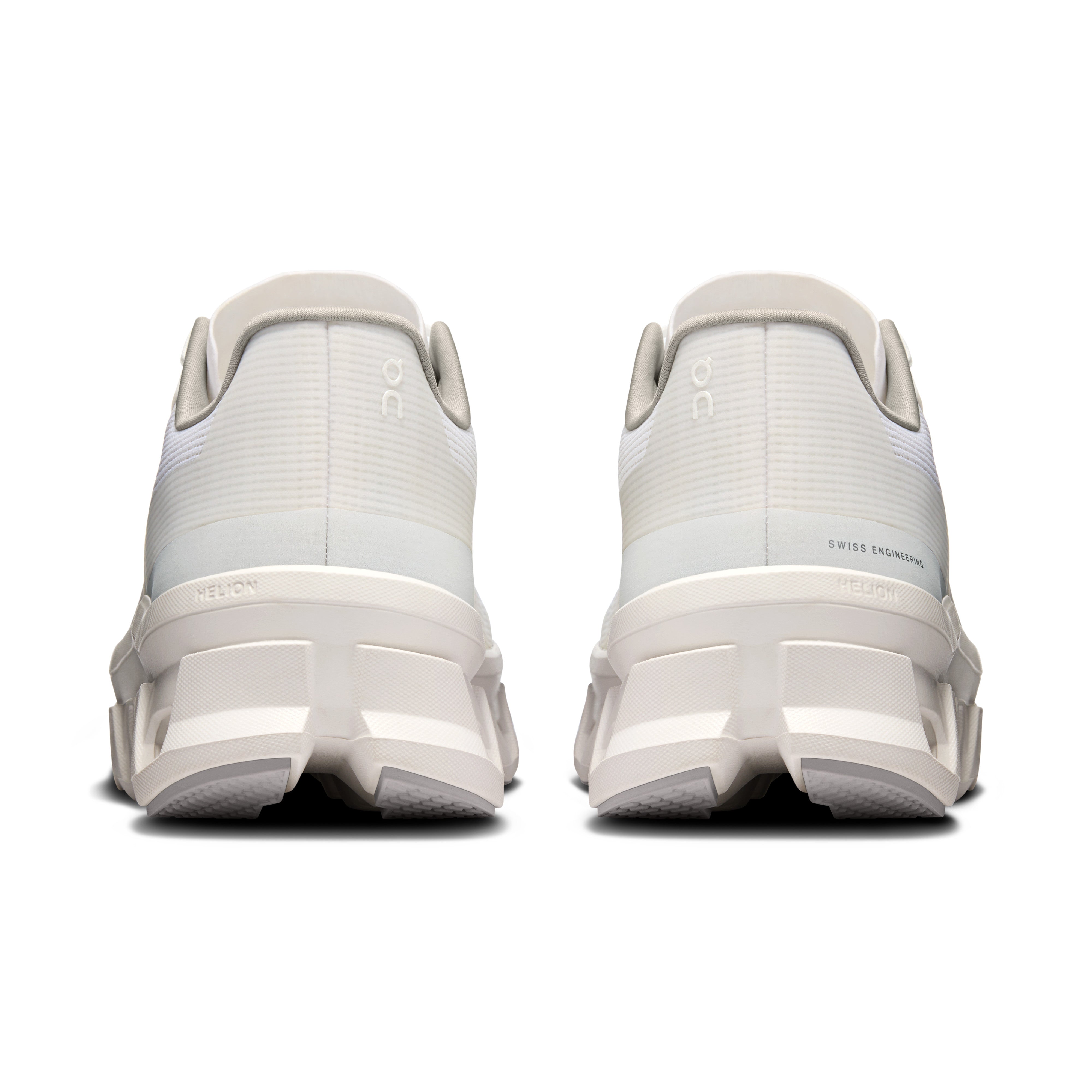 White | White