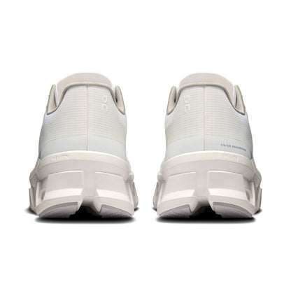 White | White