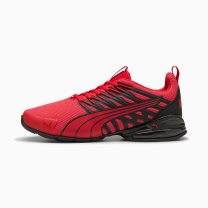 For All Time Red-PUMA Black