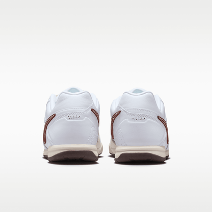 White/Soft Pearl/Dark Smoke Grey/Dark Pony
