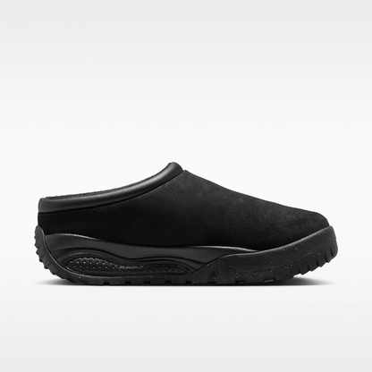 Black/Summit White/Hot Curry/Black