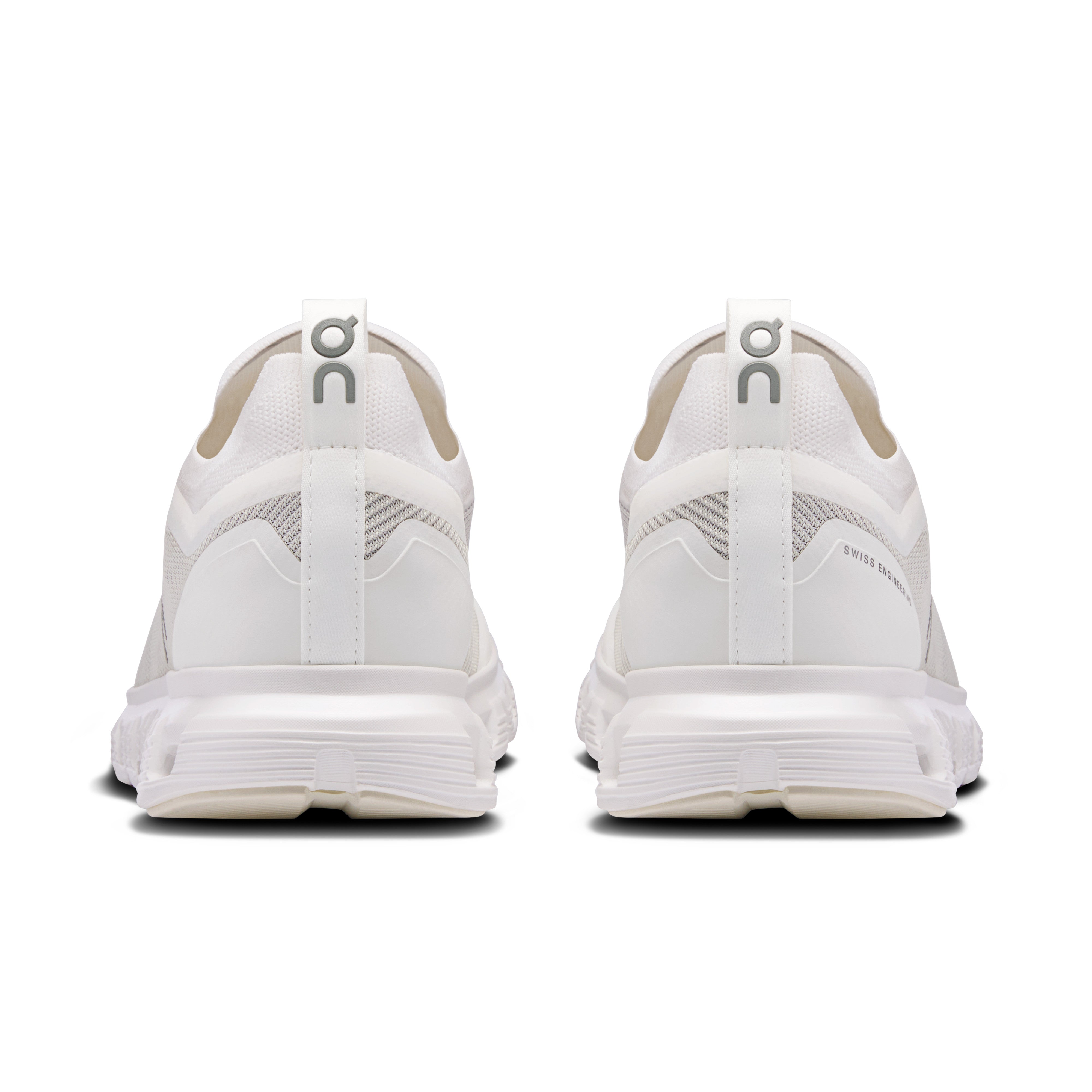 White | White