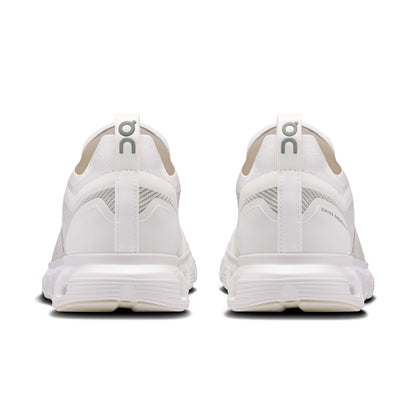 White | White