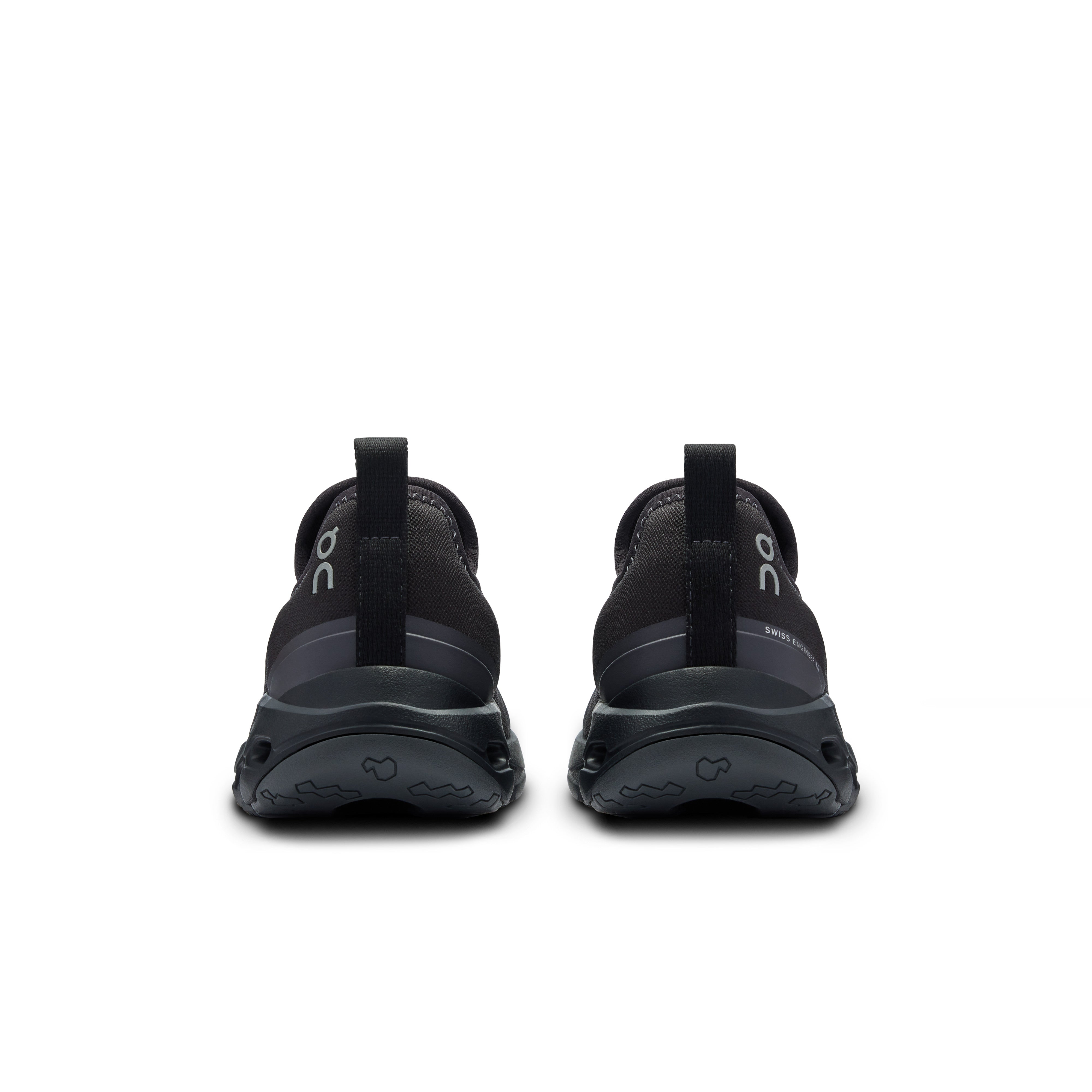 Black | Eclipse
