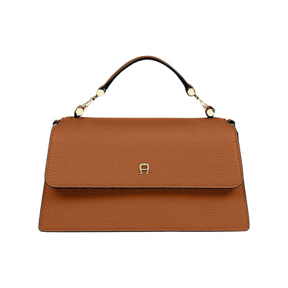 Cognac Brown