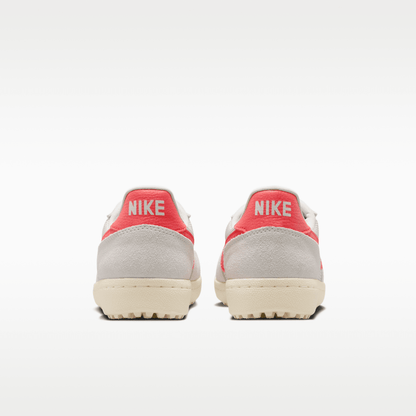Light Bone/Sail/Light Crimson