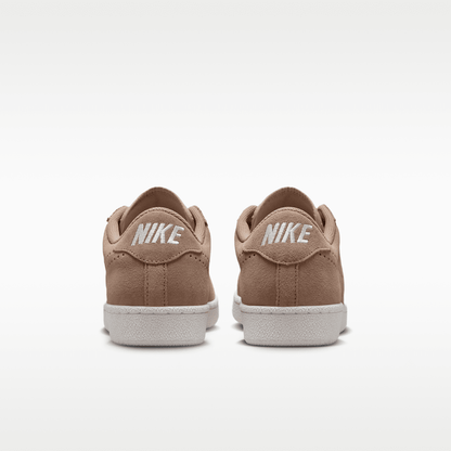 British Khaki/Sail/British Khaki