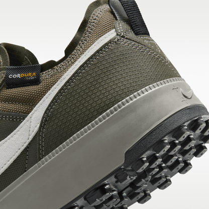 Cargo Khaki/Medium Olive/Light Army/Spruce Aura