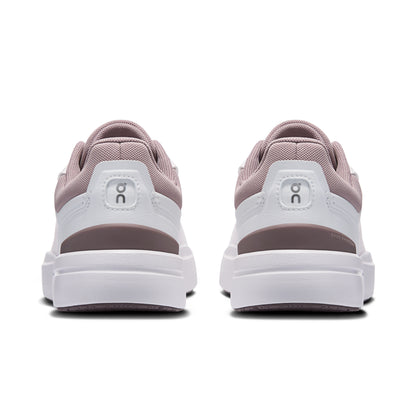White | Heron