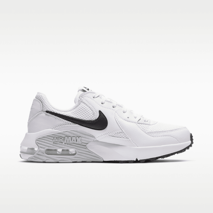 White/Pure Platinum/Black