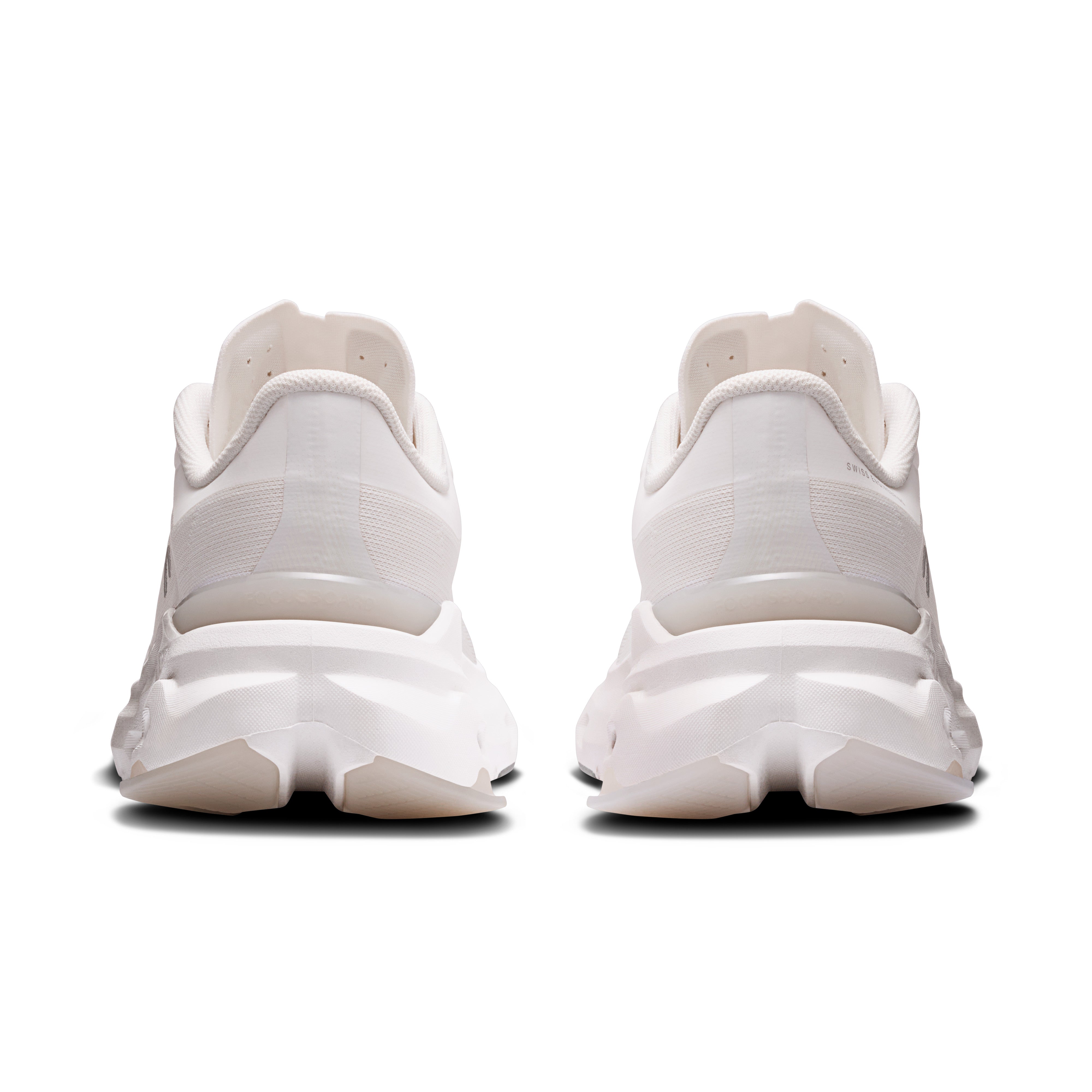 White | White