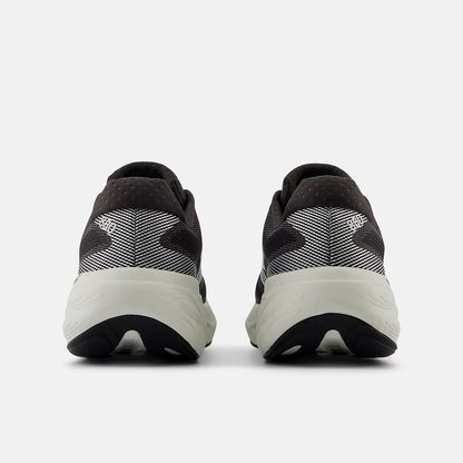 Black Cement With Sea Salt And Silver Metallic