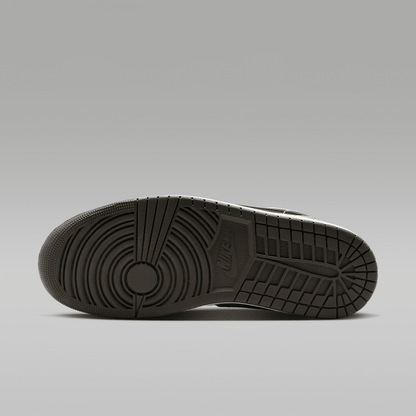 Sail/Deep Pewter/Gamma Grey/Game Royal
