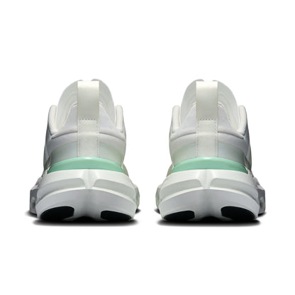 Ivory | Iceberg