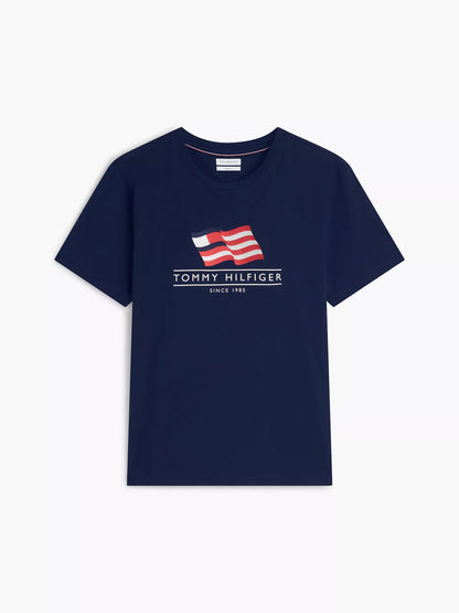Light Navy